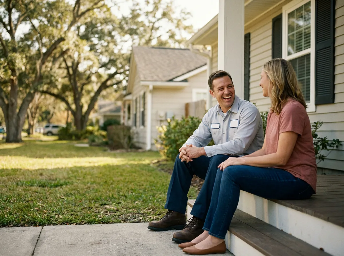 Septic tank pumping FAQs for California